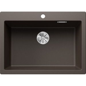 Blanco Pleon 8 káva + Dodatočná extra zľava 5% po vložení do košíku ! vyobraziť