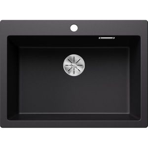 Blanco Pleon 8 čierna + Dodatočná extra zľava 5% po vložení do košíku ! vyobraziť