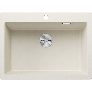 Blanco Pleon 8 biela soft + Dodatočná extra zľava 5% po vložení do košíku ! vyobraziť