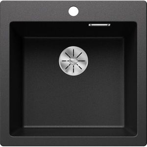 Blanco Pleon 5 antracit + Dodatočná extra zľava 5% po vložení do košíku ! vyobraziť
