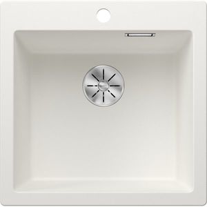 Blanco Pleon 5 biela + Dodatočná extra zľava 5% po vložení do košíku ! vyobraziť