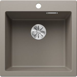 Blanco Pleon 5 tartufo + Dodatočná extra zľava 5% po vložení do košíku ! vyobraziť