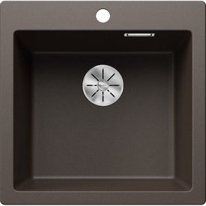 Blanco Pleon 5 káva + Dodatočná extra zľava 5% po vložení do košíku ! vyobraziť