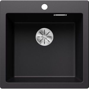 Blanco Pleon 5 čierna + Dodatočná extra zľava 5% po vložení do košíku ! vyobraziť