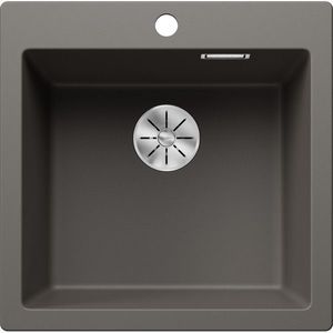 Blanco Pleon 5 sivý vulkán + Dodatočná extra zľava 5% po vložení do košíku ! vyobraziť