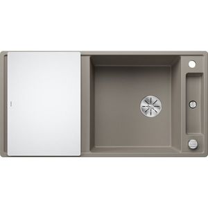 Blanco Axia III XL 6 S tartufo + Dodatočná extra zľava 5% po vložení do košíku ! vyobraziť