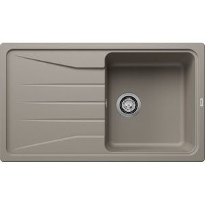 Blanco Sona 5 S tartufo + Dodatočná extra zľava 5% po vložení do košíku ! vyobraziť