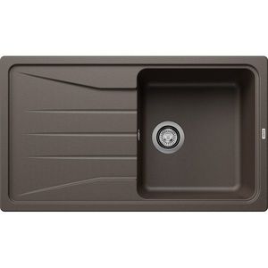 Blanco Sona 5 S káva + Dodatočná extra zľava 5% po vložení do košíku ! vyobraziť