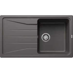 BLANCO SONA 5 S sivá skala + Dodatočná extra zľava 5% po vložení do košíku ! vyobraziť