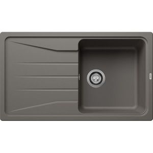 Blanco Sona 5 S sivý vulkán + Dodatočná extra zľava 5% po vložení do košíku ! vyobraziť