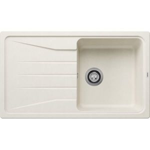 Blanco Sona 5 S biela soft + Dodatočná extra zľava 5% po vložení do košíku ! vyobraziť