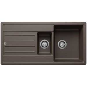 Blanco Legra 6 S káva + Dodatočná extra zľava 5% po vložení do košíku ! vyobraziť