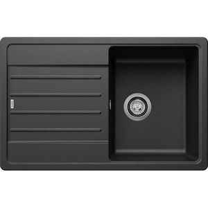 Blanco Legra 45 S antracit + Dodatočná extra zľava 5% po vložení do košíku ! vyobraziť