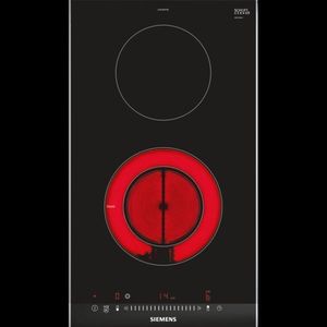 Siemens ET375FFP1E vyobraziť