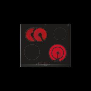 Siemens ET675FNP1E vyobraziť