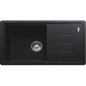 Franke BSG 611-78/39 onyx vyobraziť