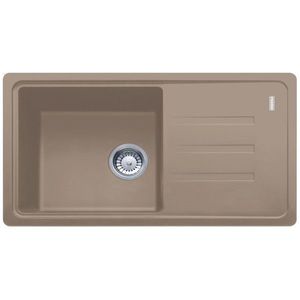 Franke BSG 611-78/39 kašmír vyobraziť