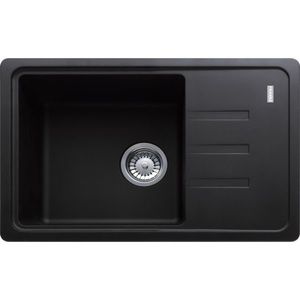 Franke BSG 611-62 onyx vyobraziť