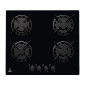 Electrolux EGT6242NVK vyobraziť