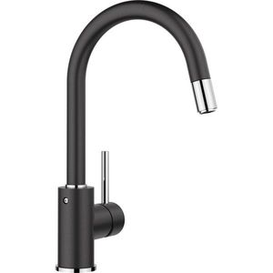 Blanco Mida - S antracit + Dodatočná extra zľava 5% po vložení do košíku ! vyobraziť