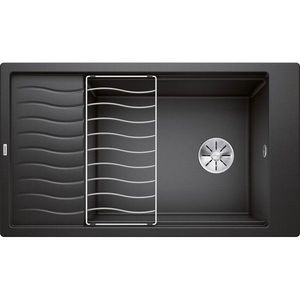 Blanco Elon XL 8 S antracit + Dodatočná extra zľava 5% po vložení do košíku ! vyobraziť