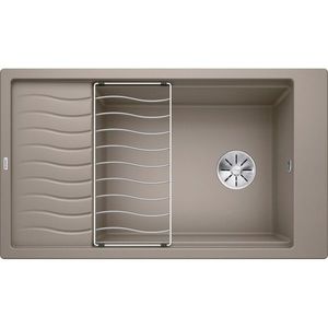 Blanco Elon XL 8 S tartufo + Dodatočná extra zľava 5% po vložení do košíku ! vyobraziť