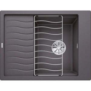 Blanco Elon 45 S sivá skala + Dodatočná extra zľava 5% po vložení do košíku ! vyobraziť