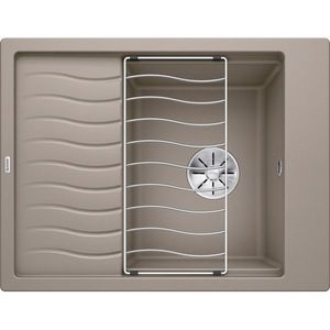 Blanco Elon 45 S tartufo + Dodatočná extra zľava 5% po vložení do košíku ! vyobraziť