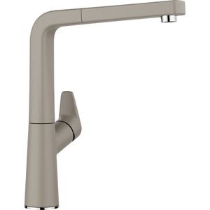 Blanco Avona-S tartufo + Dodatočná extra zľava 5% po vložení do košíku ! vyobraziť