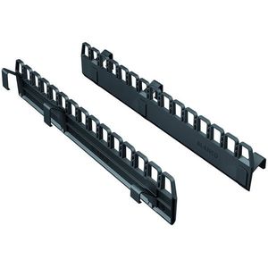 BLANCO SELECT Clip - držiak pre vrecia na odpadky + Dodatočná extra zľava 5% po vložení do košíku ! vyobraziť