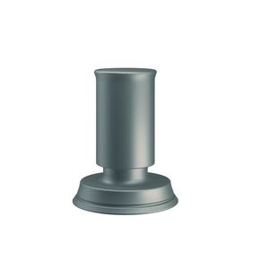 BLANCO ovládač tiahla LIVIA mangán + Dodatočná extra zľava 5% po vložení do košíku ! vyobraziť