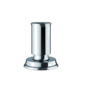 BLANCO ovládač tiahla LIVIA chróm + Dodatočná extra zľava 5% po vložení do košíku ! vyobraziť