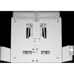 Siemens LZ 46600 vyobraziť