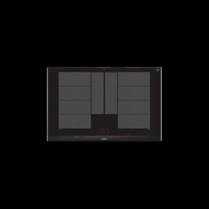 Siemens EX 875LYC1E vyobraziť