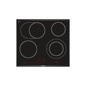 Bosch PKN 675DP1D vyobraziť