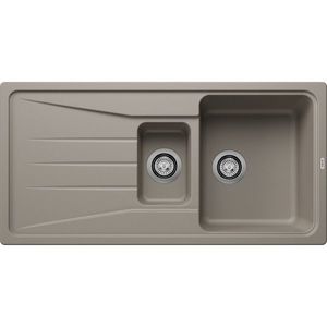 Blanco Sona 6 S tartufo + Dodatočná extra zľava 5% po vložení do košíku ! vyobraziť