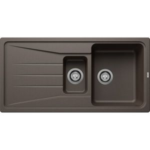 Blanco Sona 6 S káva + Dodatočná extra zľava 5% po vložení do košíku ! vyobraziť