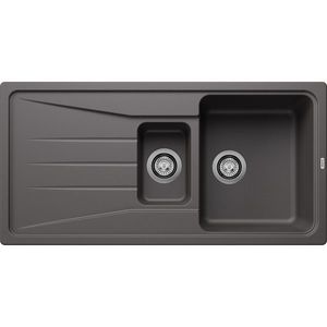 Blanco Sona 6 S sivá skala + Dodatočná extra zľava 5% po vložení do košíku ! vyobraziť