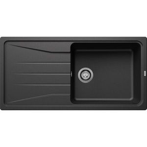 Blanco Sona XL 6 S antracit + Dodatočná extra zľava 5% po vložení do košíku ! vyobraziť