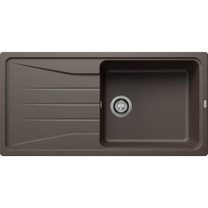 Blanco Sona XL 6 S káva + Dodatočná extra zľava 5% po vložení do košíku ! vyobraziť