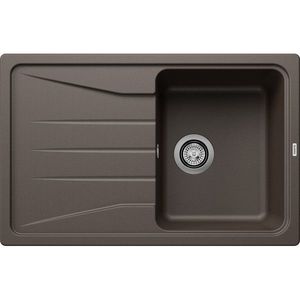 Blanco Sona 45 S káva + Dodatočná extra zľava 5% po vložení do košíku ! vyobraziť