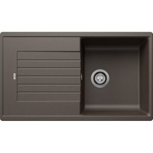 Blanco Zia 5 S káva + Dodatočná extra zľava 5% po vložení do košíku ! vyobraziť