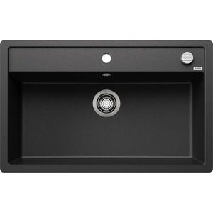 Blanco Dalago 8 antracit + Dodatočná extra zľava 5% po vložení do košíku ! vyobraziť