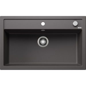 Blanco Dalago 8 sivá skala + Dodatočná extra zľava 5% po vložení do košíku ! vyobraziť