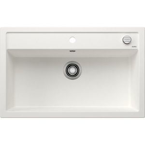 Blanco Dalago 8 biela + Dodatočná extra zľava 5% po vložení do košíku ! vyobraziť