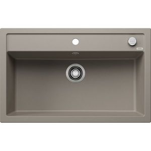 Blanco Dalago 8 tartufo + Dodatočná extra zľava 5% po vložení do košíku ! vyobraziť