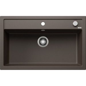 Blanco Dalago 8 káva + Dodatočná extra zľava 5% po vložení do košíku ! vyobraziť