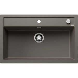 Blanco Dalago 8 sivý vulkán + Dodatočná extra zľava 5% po vložení do košíku ! vyobraziť