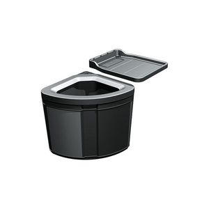 FRANKE Pivot 121.0054.475 vyobraziť