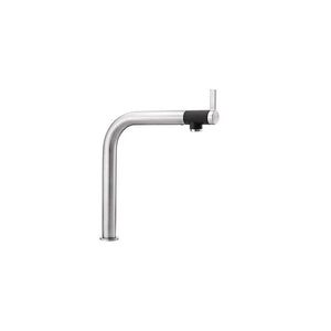 BLANCO VONDA leštený nerez + Dodatočná extra zľava 5% po vložení do košíku ! vyobraziť